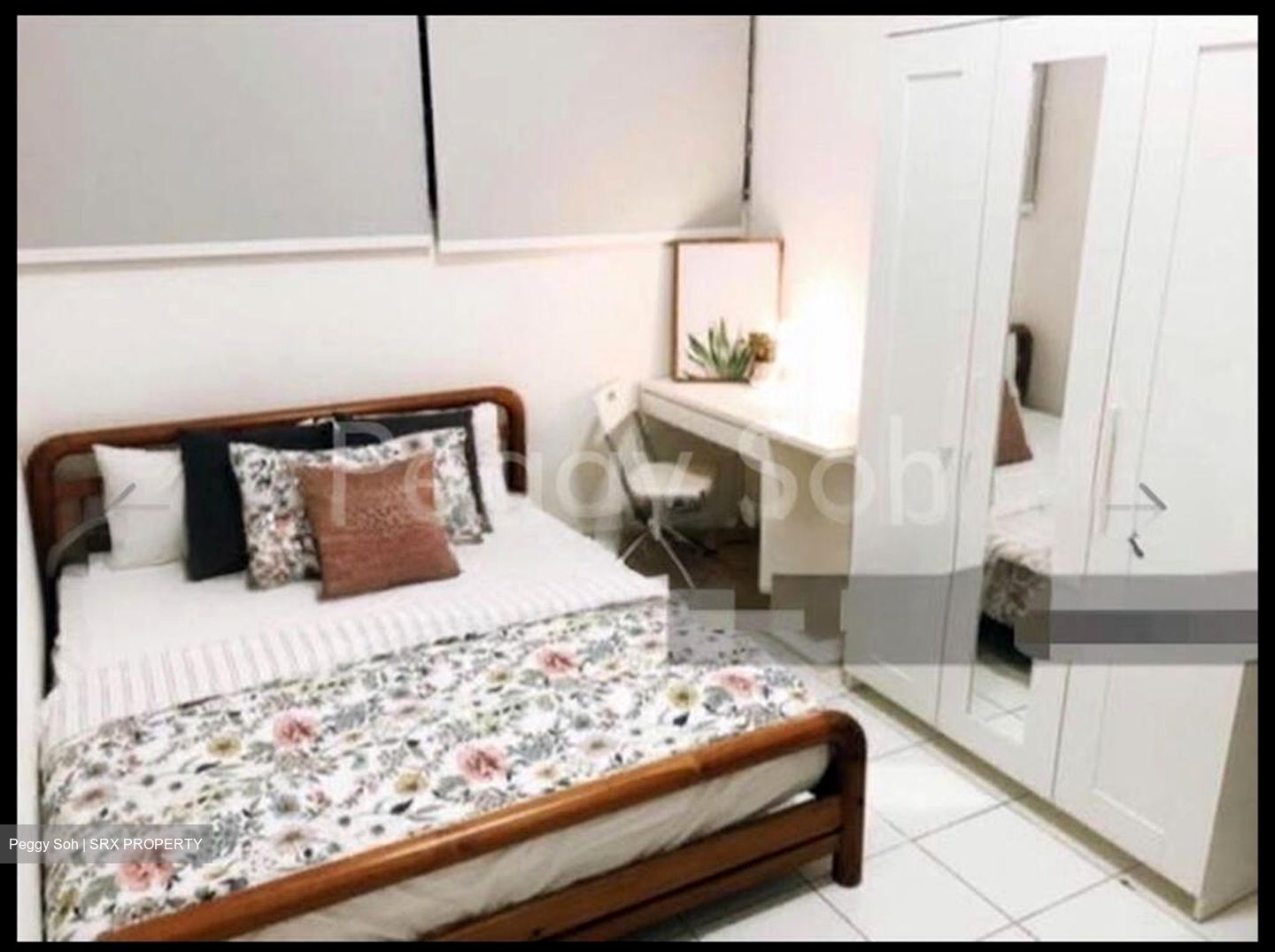 Chun Tin Court (D21), Apartment #499747981